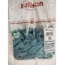 Kalisan Retro Mavicam (blue glass) 12inç balon 100 adetli