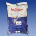 Kalisan Lacivert ( dark blue)  Balon 12inç 30 cm 100'lü paket