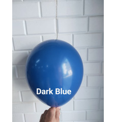 Kalisan Dark Blue 5inç 100 adetli paketler Kalisan Dark Blue 5inç 100 adetli paketler