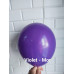 Kalisan ( Mor ) Balon 12inç 30 cm100 adetli