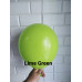 Kalisan Limon Yeşili (lime green) 12 inç balon Kalisan 100 adetli Kalisan Limon Yeşili (lime green) 12 inç balon Kalisan 100 adetli