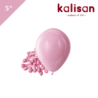 Kalisan minik Retro Toz Pembe (dusty rose ( 5 inç 100 Adet kalisan Kalisan minik Retro Toz Pembe (dusty rose ( 5 inç 100 Adet kalisan