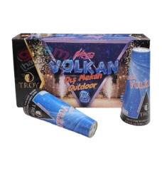 Volkan 4 inç Troy Marka V668 Volkan 4 inç Troy Marka V668